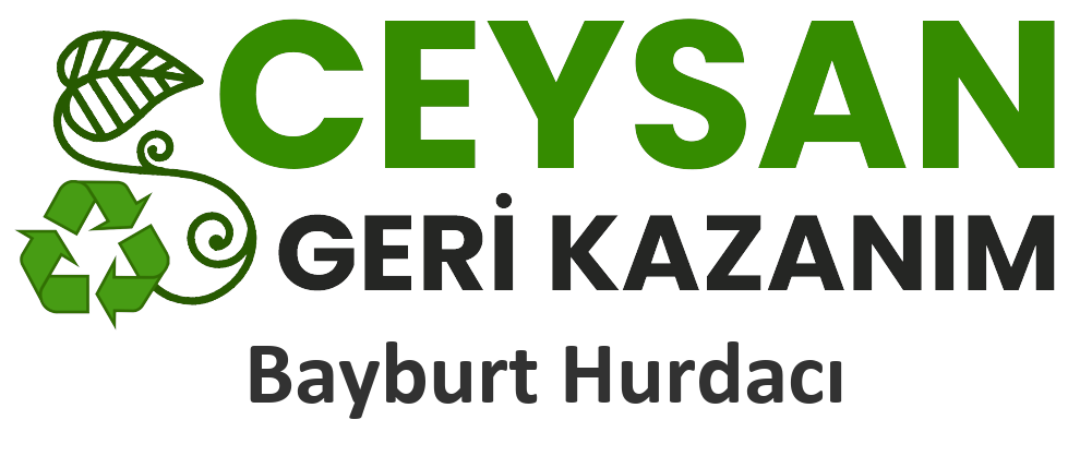 Bayburt Hurdacı
